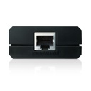 [TL-POE150S] TP-Link - Inyector PoE