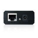 [TL-POE150S] TP-Link - Inyector PoE