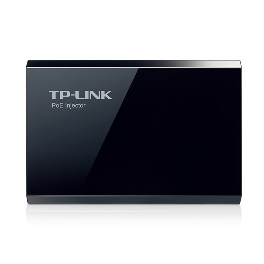 [TL-POE150S] TP-Link - Inyector PoE