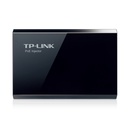 [TL-POE150S] TP-Link - Inyector PoE