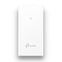 [TL-POE2412G] TP-Link - Adaptador PoE pasivo 24V