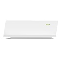 [TL-POE4824G] TP-Link - Adaptador PoE Pasivo 48V