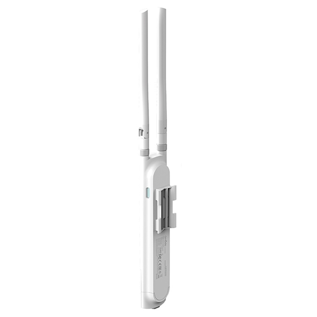 [EAP225-Outdoor] TP-Link - Punto de Acceso Inalambrico MU-MIMO de Exterior/Interior AC1200