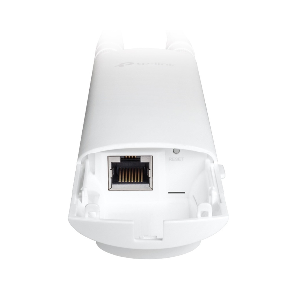 [EAP225-Outdoor] TP-Link - Punto de Acceso Inalambrico MU-MIMO de Exterior/Interior AC1200