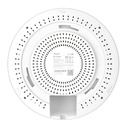 [Pro-6-LR] IP-COM - Punto de Acceso de Montaje en Techo Inalambrico Gigabit Doble Banda