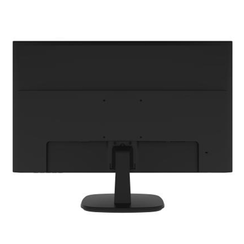 [DS-D5027FN] Hikvision - Monitor LED Full HD de 27" Uso 24-7 Entrada HDMI Compatible VESA