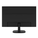 [DS-D5027FN] Hikvision - Monitor LED Full HD de 27" Uso 24-7 Entrada HDMI Compatible VESA