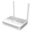 [XC220-G3] TP-Link - Terminal GPON VoIP Wi-Fi AC1200 Doble Banda Gigabit