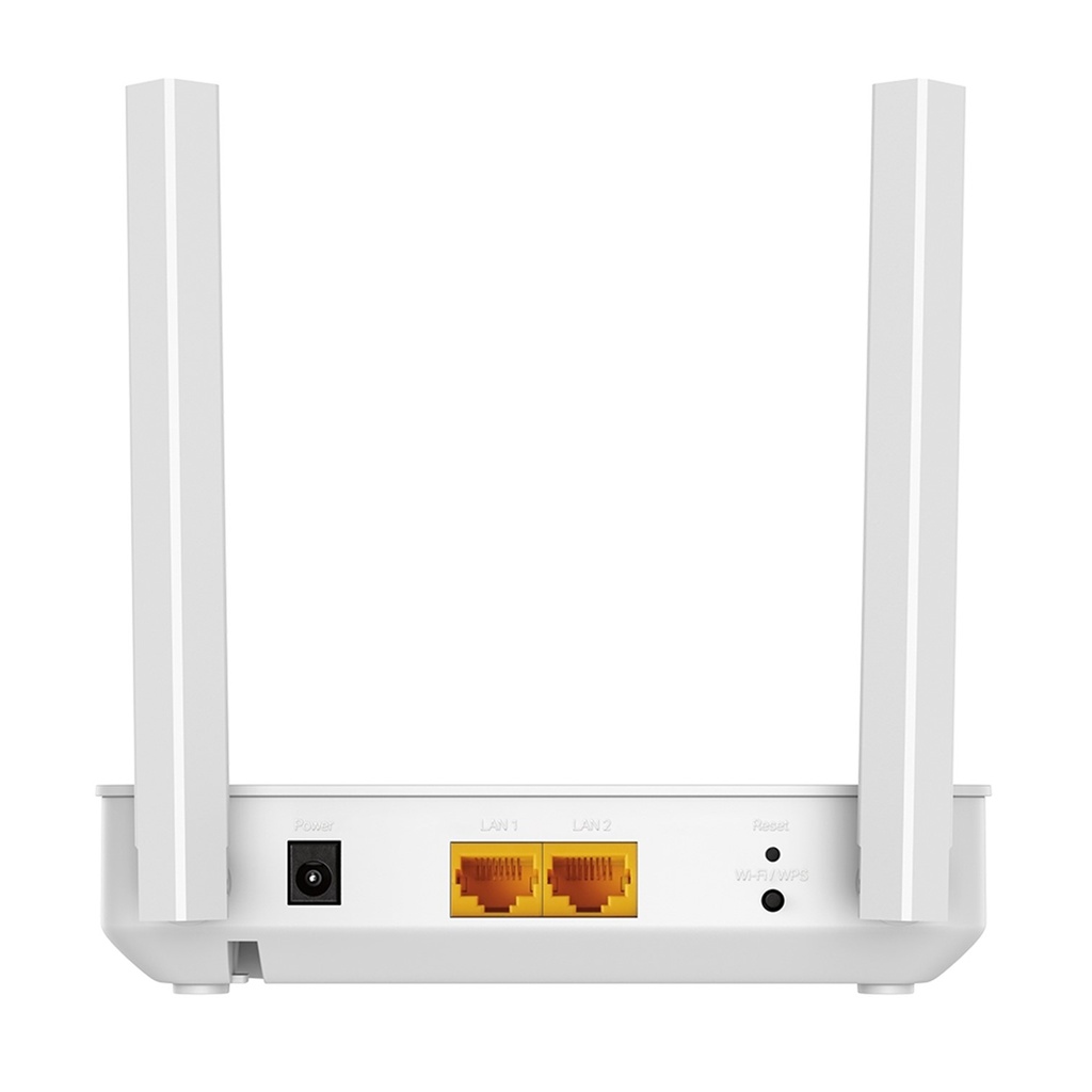 [XC220-G3] TP-Link - Terminal GPON VoIP Wi-Fi AC1200 Doble Banda Gigabit