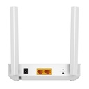 [XC220-G3] TP-Link - Terminal GPON VoIP Wi-Fi AC1200 Doble Banda Gigabit