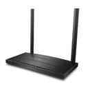 [XC220-G3v] TP-Link - Terminal GPON VoIP Wi-Fi AC1200 Doble Banda Gigabit