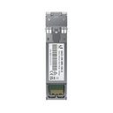 [UACC-OM-MM-10G-D-20] Ubiquiti - UFiber Módulo SFP+ 10G Transceptor MiniGibic MultiModo 10Gbps Hasta 300 Metros Conectores LC [20-Pack]