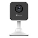 [CS-H1c-R101-1G2WR] Ezviz - Cámara Domo Ip Inalambrica HD 1080P [2MP] WiFi Lente 2.8mm Interior Serie H Tipo-C [Serie H]