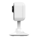[CS-H1c-R101-1G2WR] Ezviz - Cámara Domo Ip Inalambrica HD 1080P [2MP] WiFi Lente 2.8mm Interior Serie H Tipo-C [Serie H]