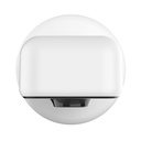 [CS-H1c-R101-1G2WR] Ezviz - Cámara Domo Ip Inalambrica HD 1080P [2MP] WiFi Lente 2.8mm Interior Serie H Tipo-C [Serie H]