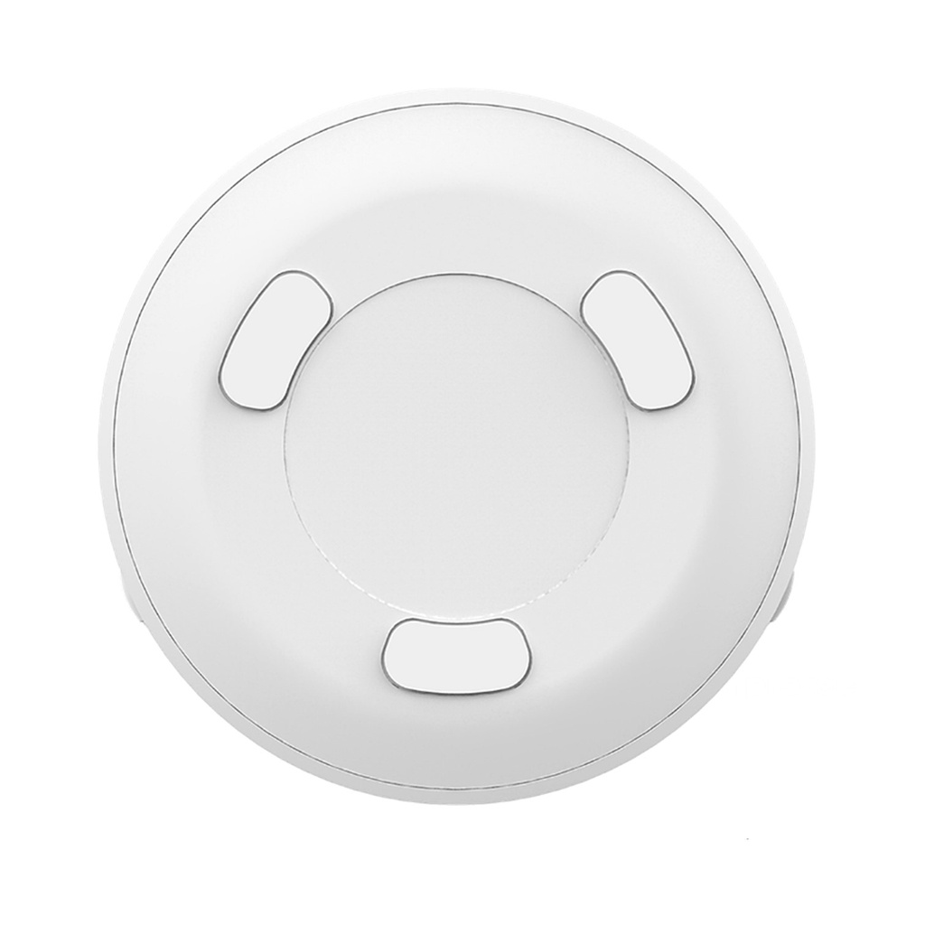 [CS-H1c-R101-1G2WR] Ezviz - Cámara Domo Ip Inalambrica HD 1080P [2MP] WiFi Lente 2.8mm Interior Serie H Tipo-C [Serie H]