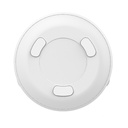 [CS-H1c-R101-1G2WR] Ezviz - Cámara Domo Ip Inalambrica HD 1080P [2MP] WiFi Lente 2.8mm Interior Serie H Tipo-C [Serie H]