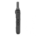 [SEH-1430] Senhaix - Radio Portatil Ultra Delgado 2W 2 Vias 16 Canales [1 Unidad]