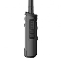 [SEH-8130-Plus] Senhaix - Radio Portatil 5W 2 Vias 16 Canales [1 Unidad]