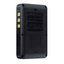 [KP1-PLUS] Marsriva - Mini UPS 16000Mah 18W 5 Puertos