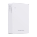 [KP3-PRO] Marsriva - Mini UPS 8400Mah 36W 4 Puertos
