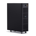 [MR-US10K-110V-10KVA] Marsriva - UPS 10KVA / 110V
