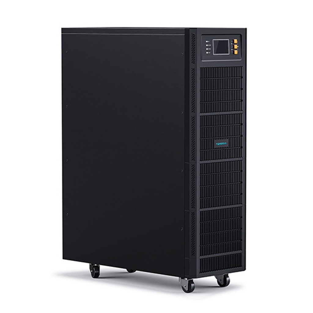 [MR-US10K-220V-10KVA] Marsriva - UPS 10KVA / 220V
