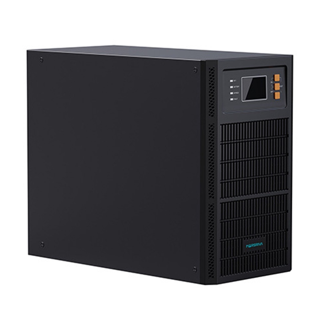 [MR-US3K-220V-3KVA] Marsriva - UPS 3KVA / 220V