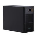 [MR-US3K-220V-3KVA] Marsriva - UPS 3KVA / 220V