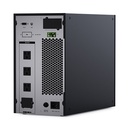 [MR-US3K-220V-3KVA] Marsriva - UPS 3KVA / 220V