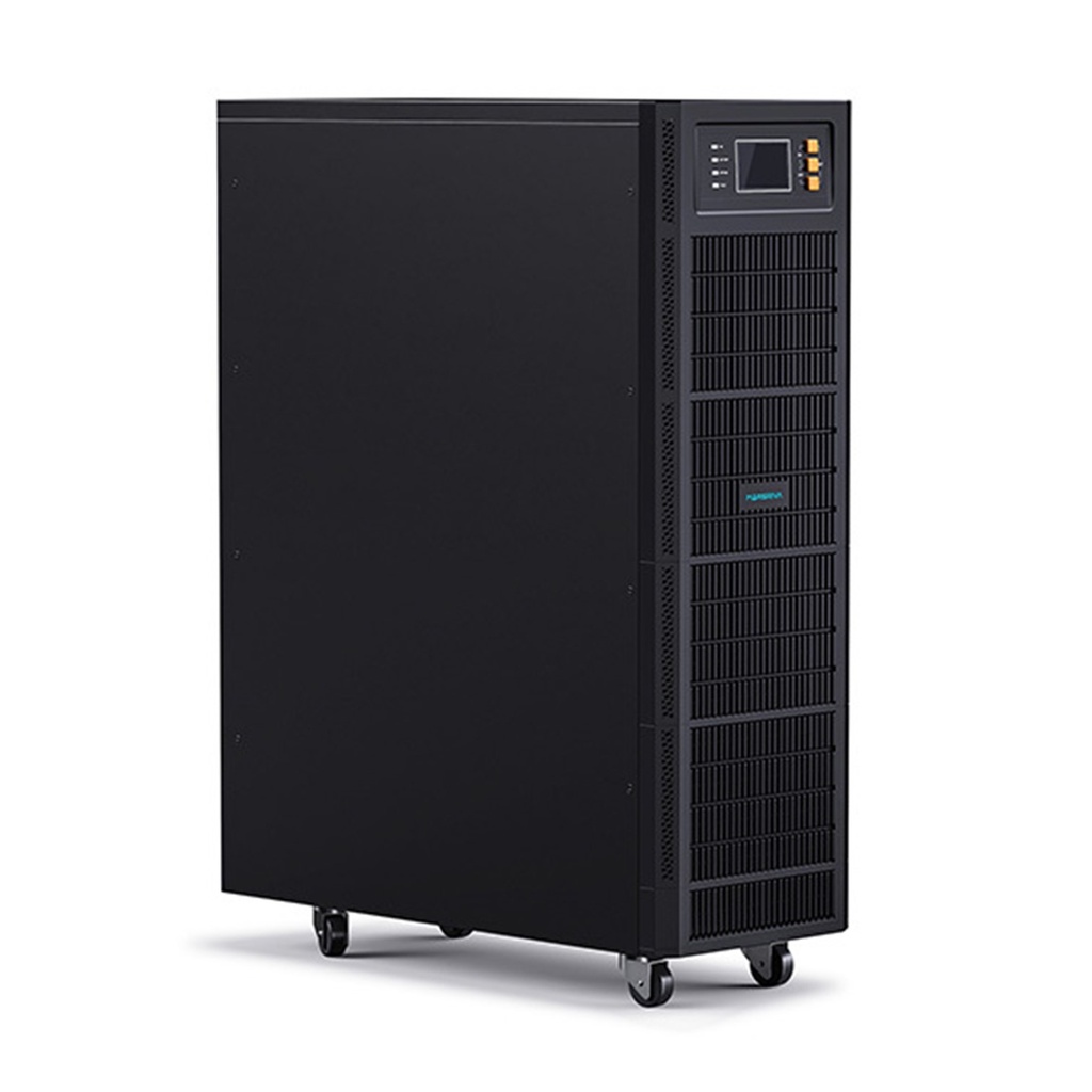 [MR-US6K-110V-6KVA] Marsriva - UPS 6KVA / 110V