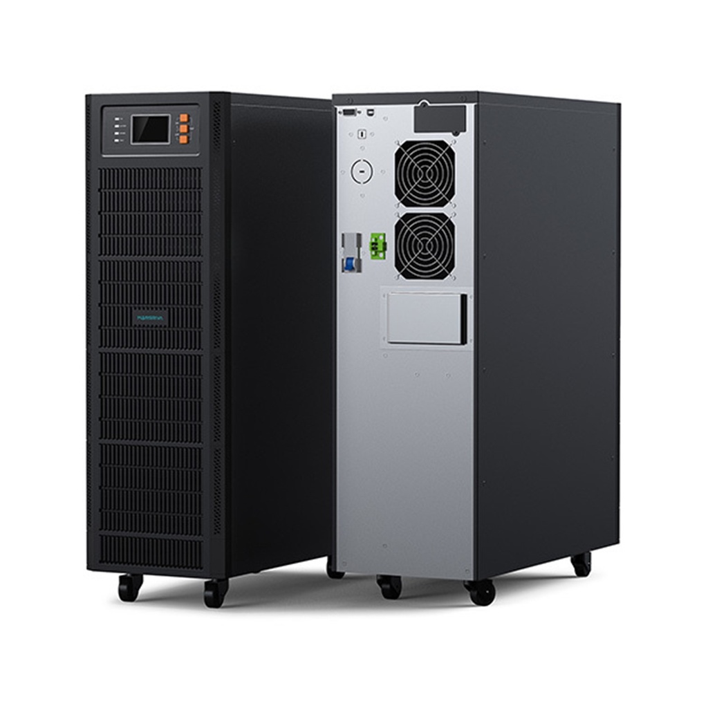 [MR-US6K-110V-6KVA] Marsriva - UPS 6KVA / 110V