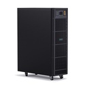 [MR-US6K-220V-6KVA] Marsriva - UPS 6KVA / 220V