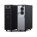[MR-US6K-220V-6KVA] Marsriva - UPS 6KVA / 220V
