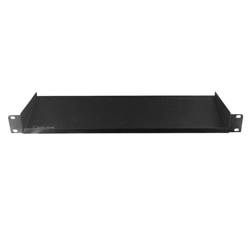 [B-19x7-1U-L] Onlink - Bandeja para Rack Lisa 19x7 1U
