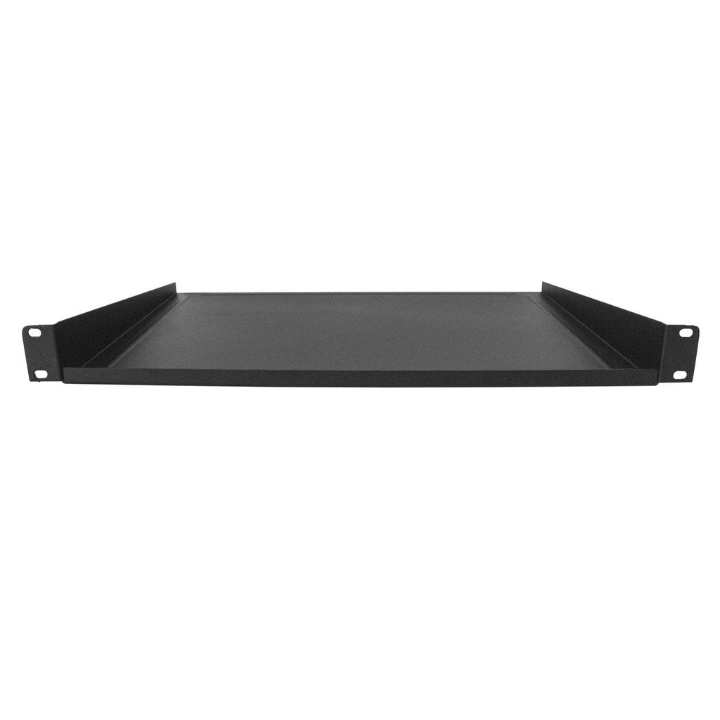 [B-19x12-1U-L] Onlink - Bandeja para Rack Lisa 19x12 1U