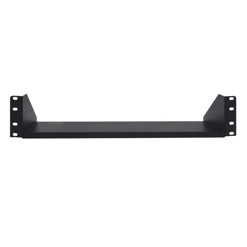[B-19x7-2U-L] Onlink - Bandeja para Rack Lisa 19x7 2U