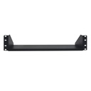 [B-19x7-2U-L] Onlink - Bandeja para Rack Lisa 19x7 2U