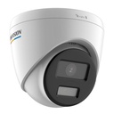 [DS-2CD1327G2-LUF(2.8mm)] Hikvision - 