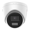 [DS-2CD1327G2-LUF(2.8mm)] Hikvision - 
