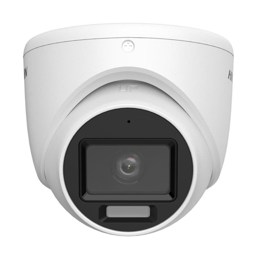 [DS-2CE76K0T-LMFS(2.8mm)] Hikvision - 