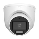 [DS-2CE76K0T-LMFS(2.8mm)] Hikvision - 