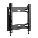 [DS-DM1940W] Hikvision - 