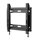 [DS-DM1940W] Hikvision - 