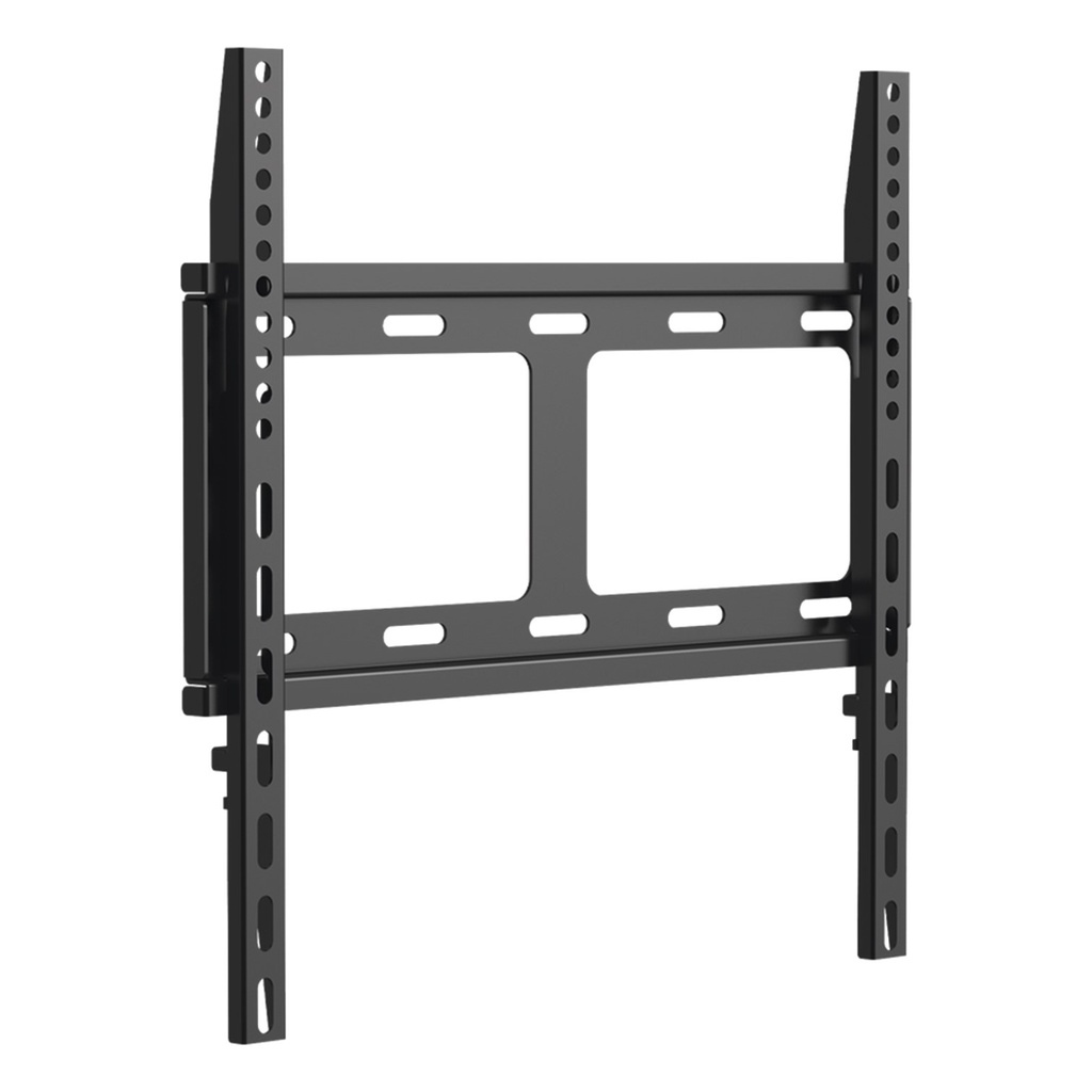 [DS-DM4255W] Hikvision - 