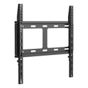 [DS-DM4255W] Hikvision - 