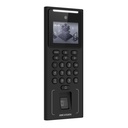 [DS-K1T321MFWX] Hikvision - 