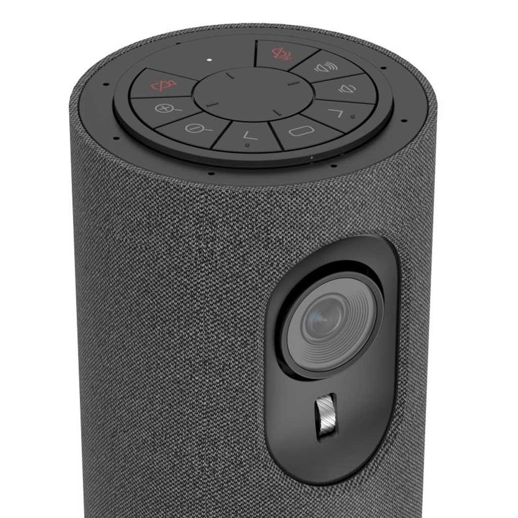 [DS-UVC-X12] Hikvision - 