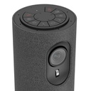 [DS-UVC-X12] Hikvision - 