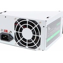 [CS850-XTK08] Xtech - Fuente De Poder 700W